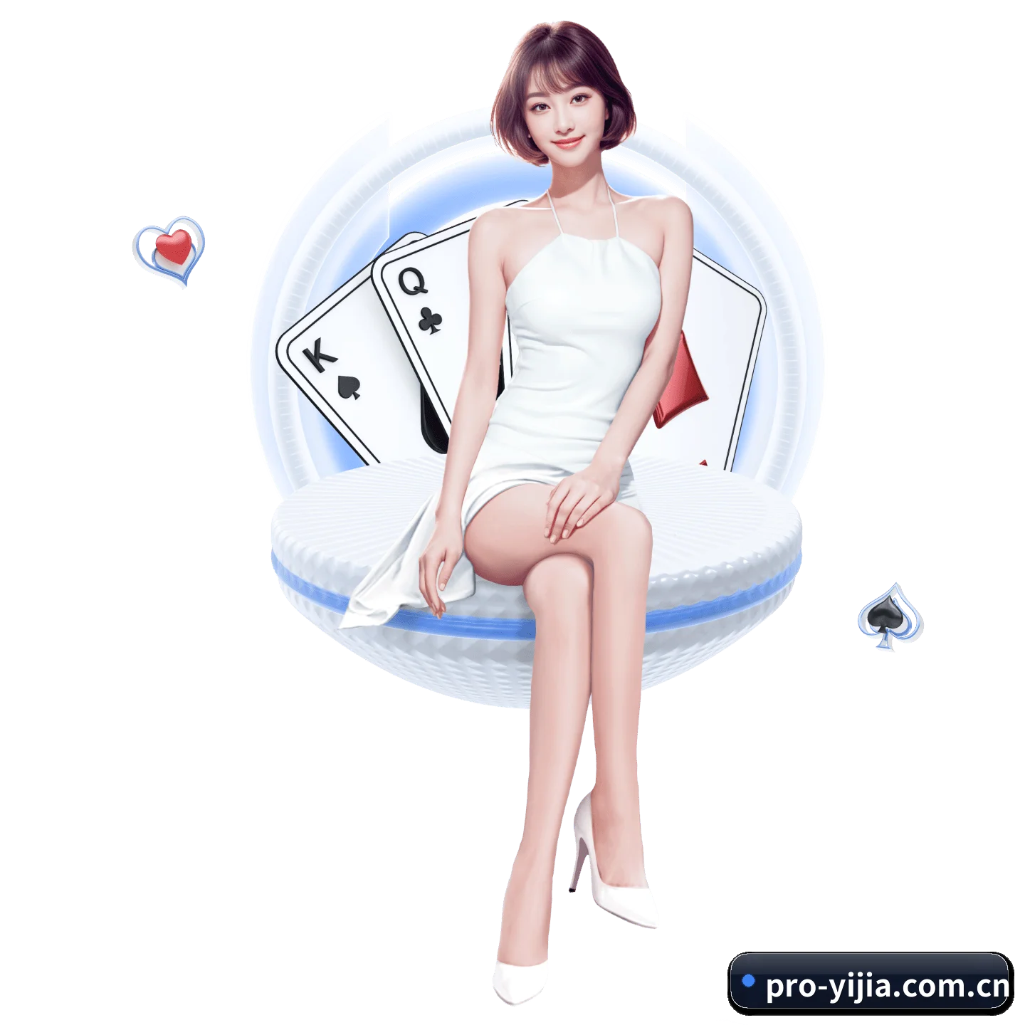 意甲投注 APP